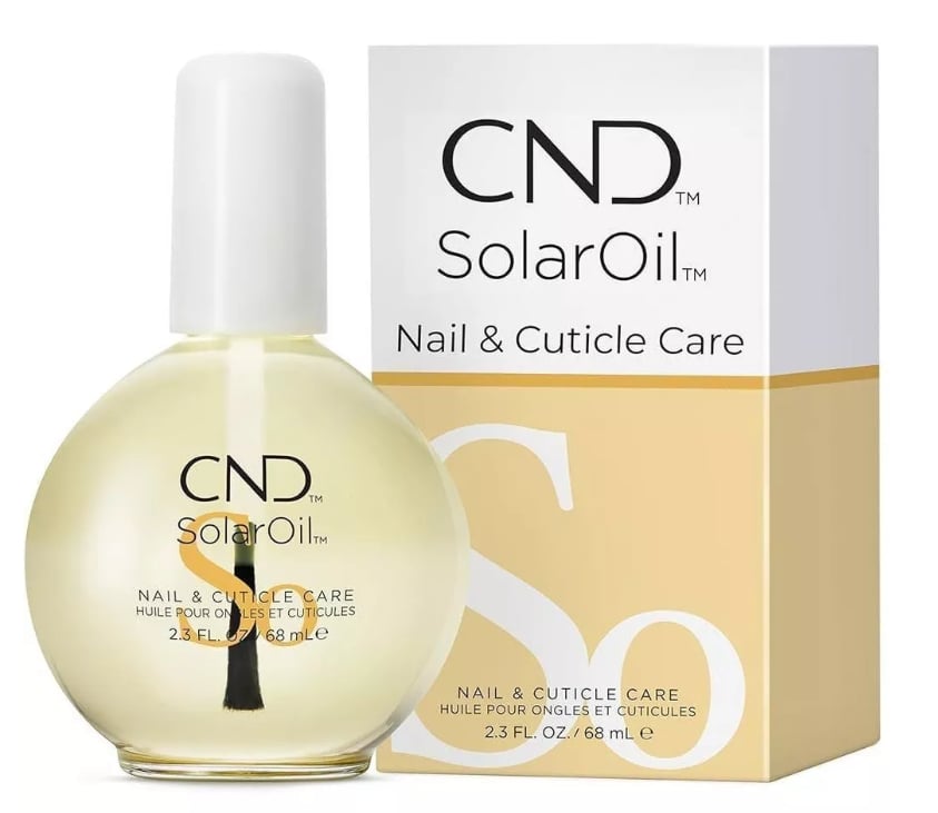 winter skin rescue deals