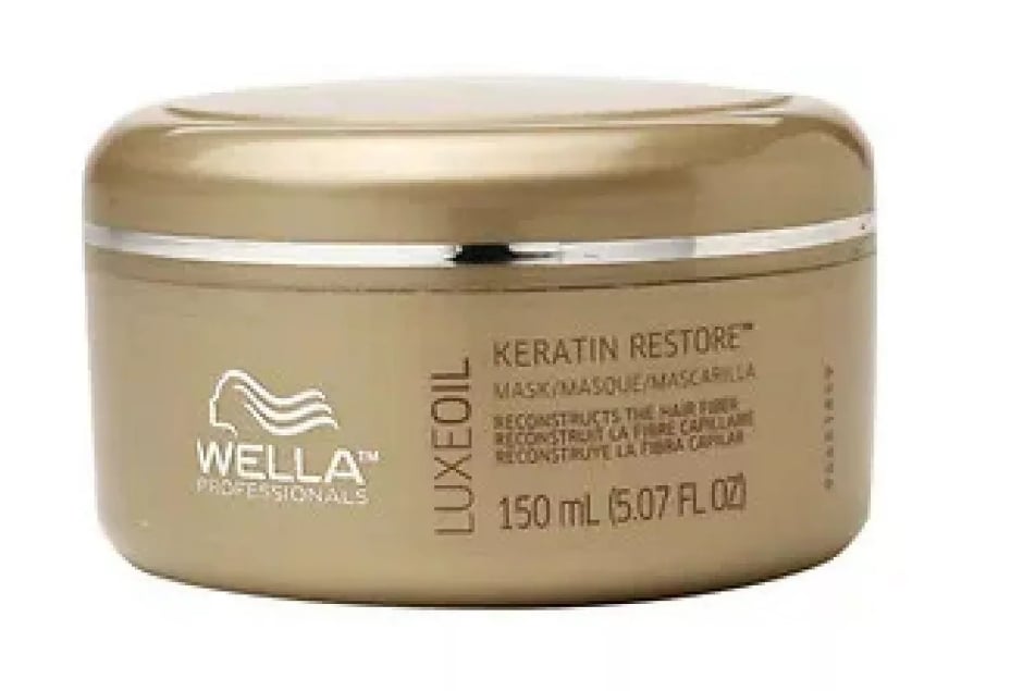 winter skin rescue deals