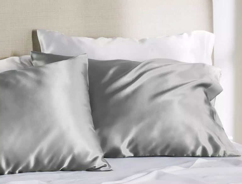 winter skin rescue deals