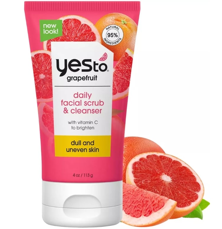 winter skin rescue deals