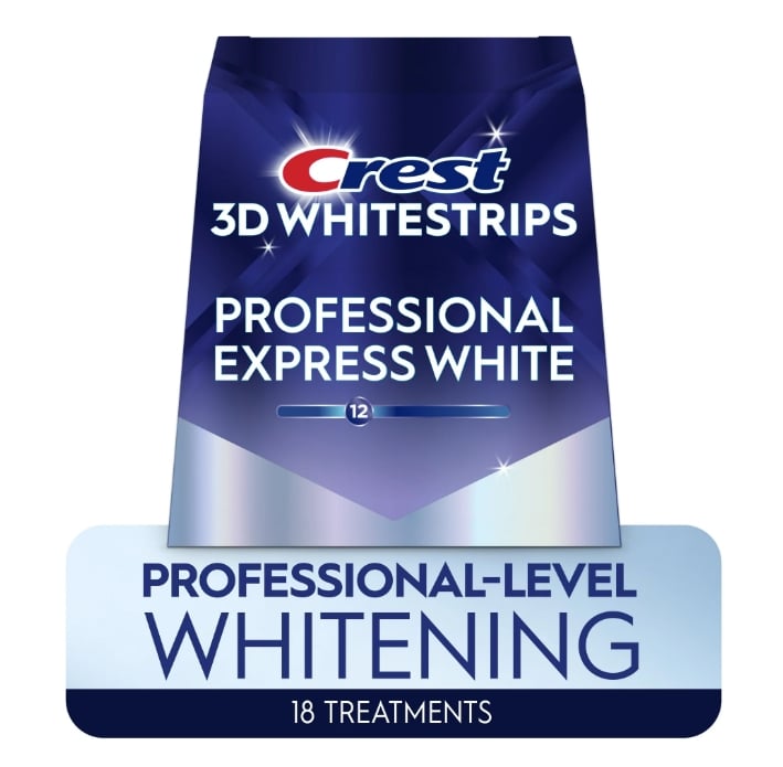 bathroom spa upgrades