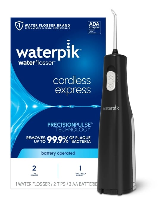 bathroom spa upgrades