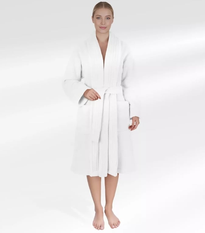 bathroom spa upgrades