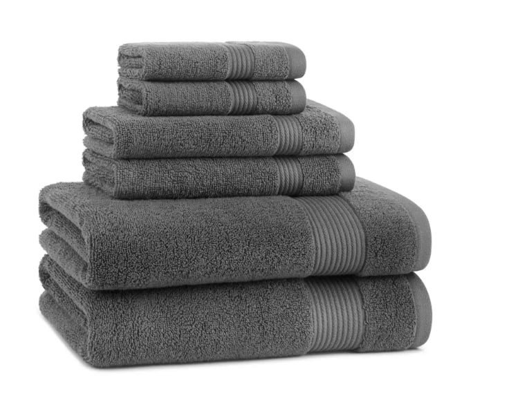 bathroom spa upgrades