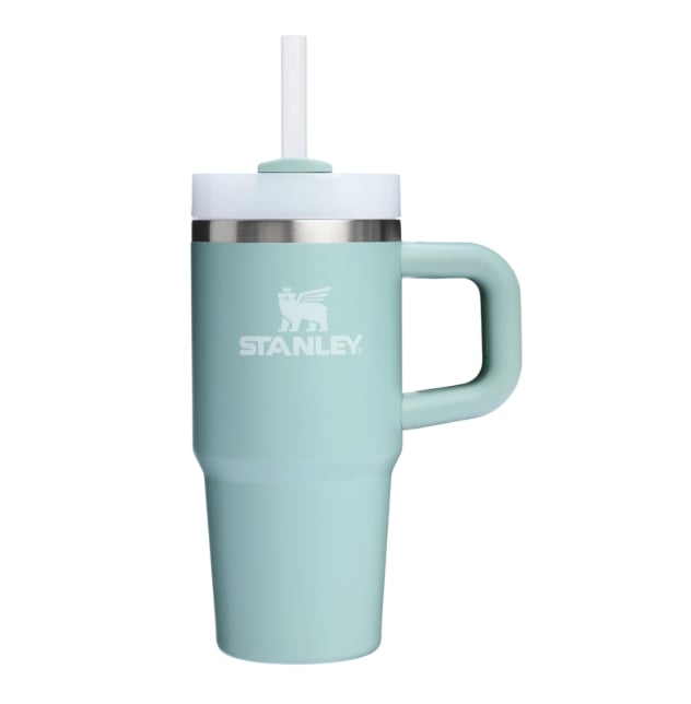 Stanley sale deals