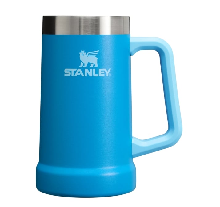 Stanley sale deals