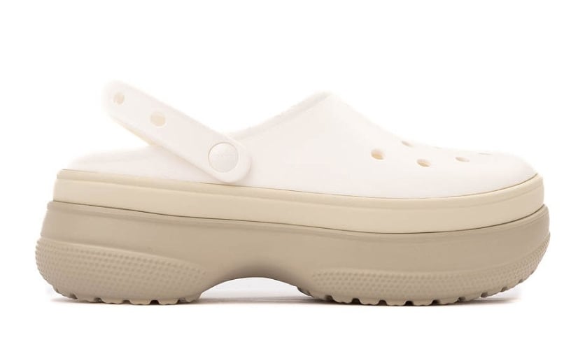 Journeys Crocs deals