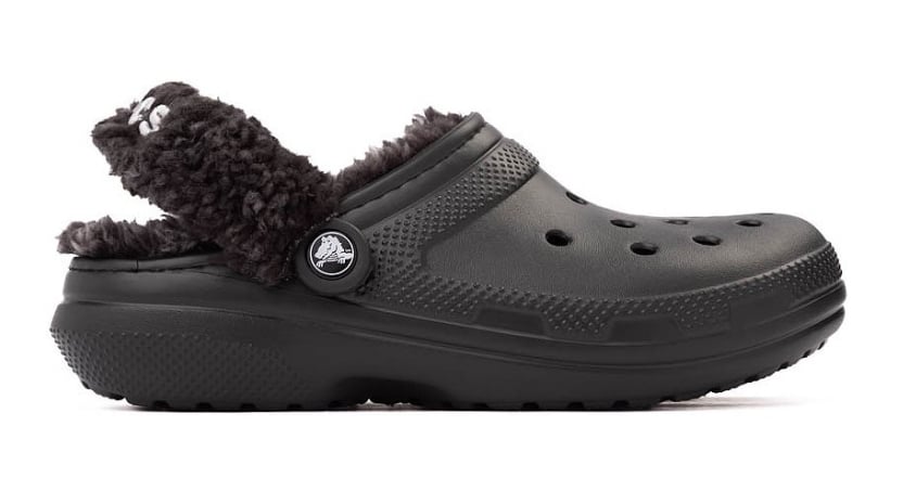 Journeys Crocs deals