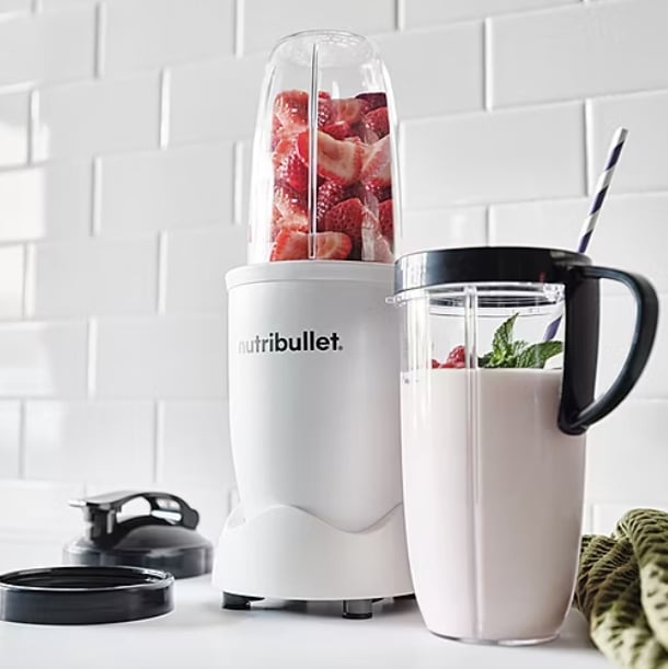 JCPenney home stock up sale