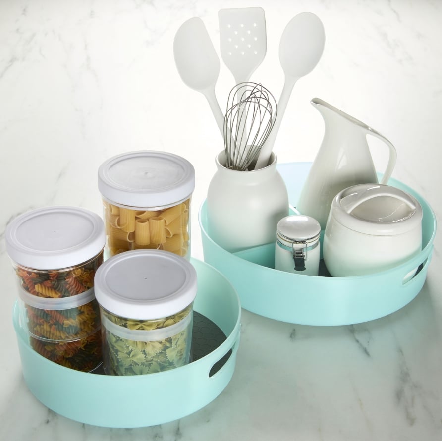 HSN organizing supplies