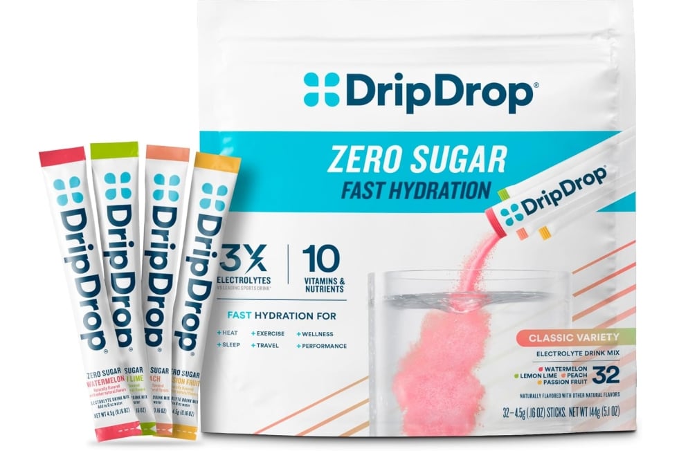 fitness and nutrition supplements on sale