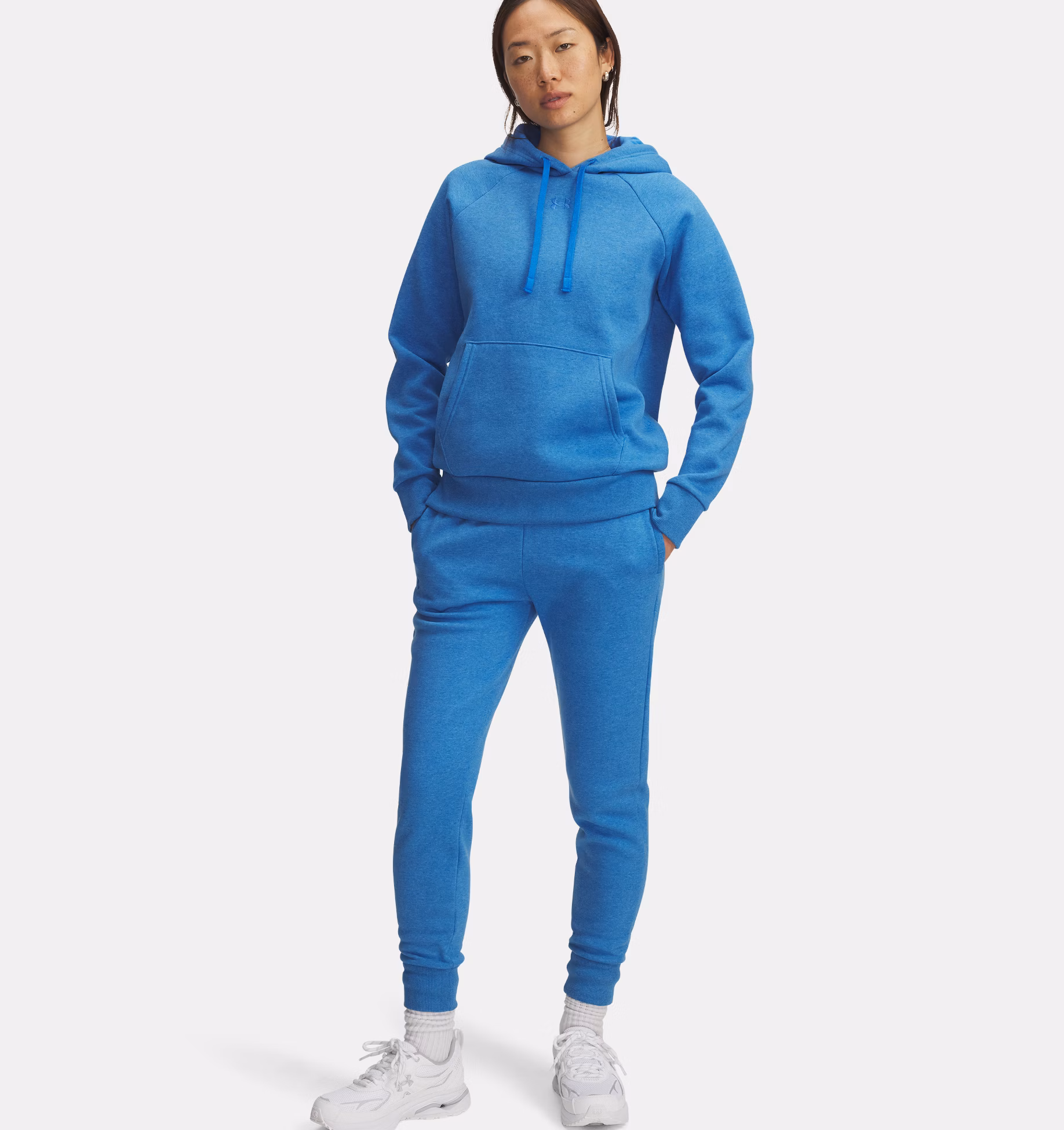 Under Armour Semi Annual Event