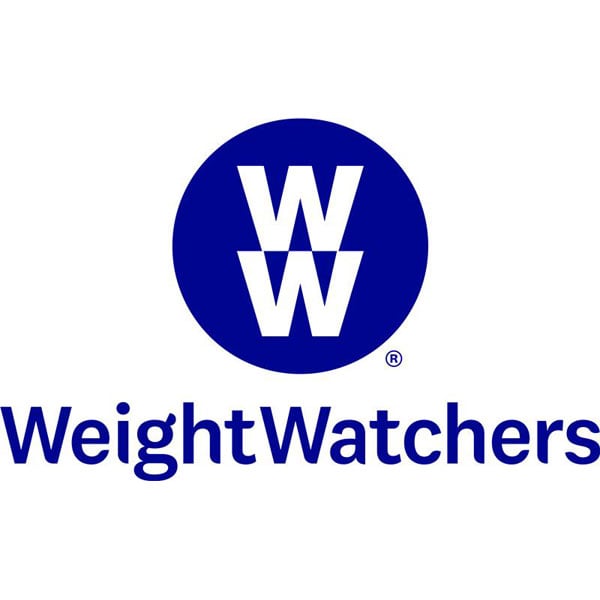 WeightWatchers deal