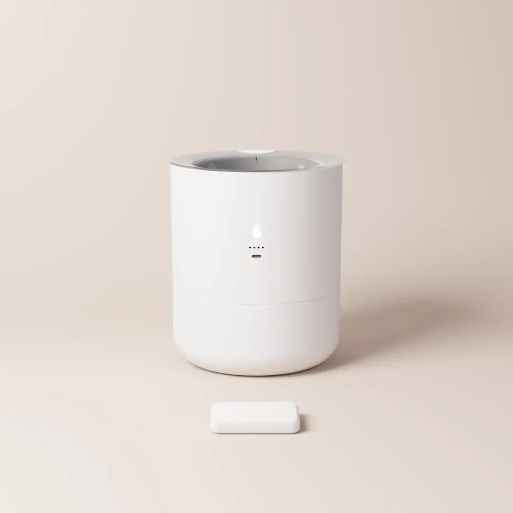 LeafyPod Starter Pack