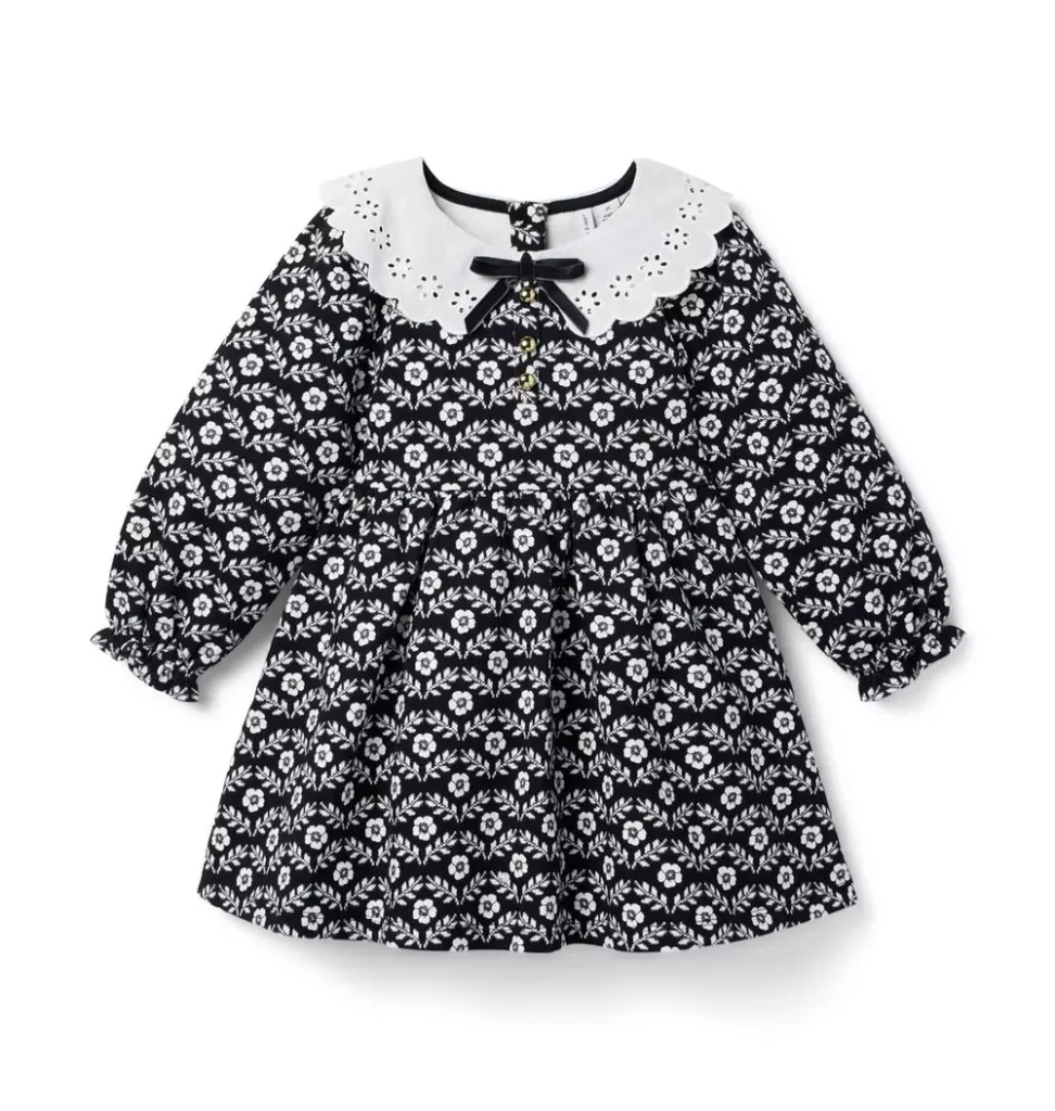 toddler dress