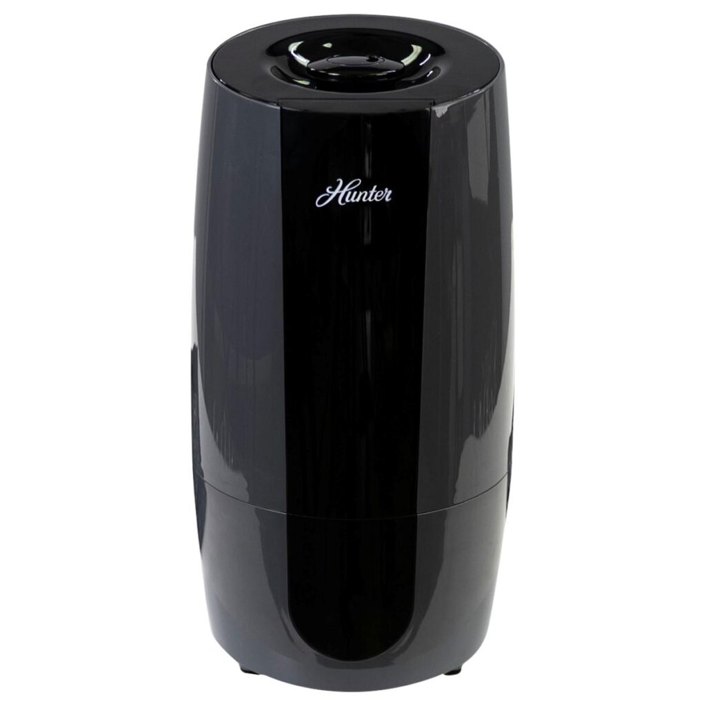 HSN air purifier and humidifier deals