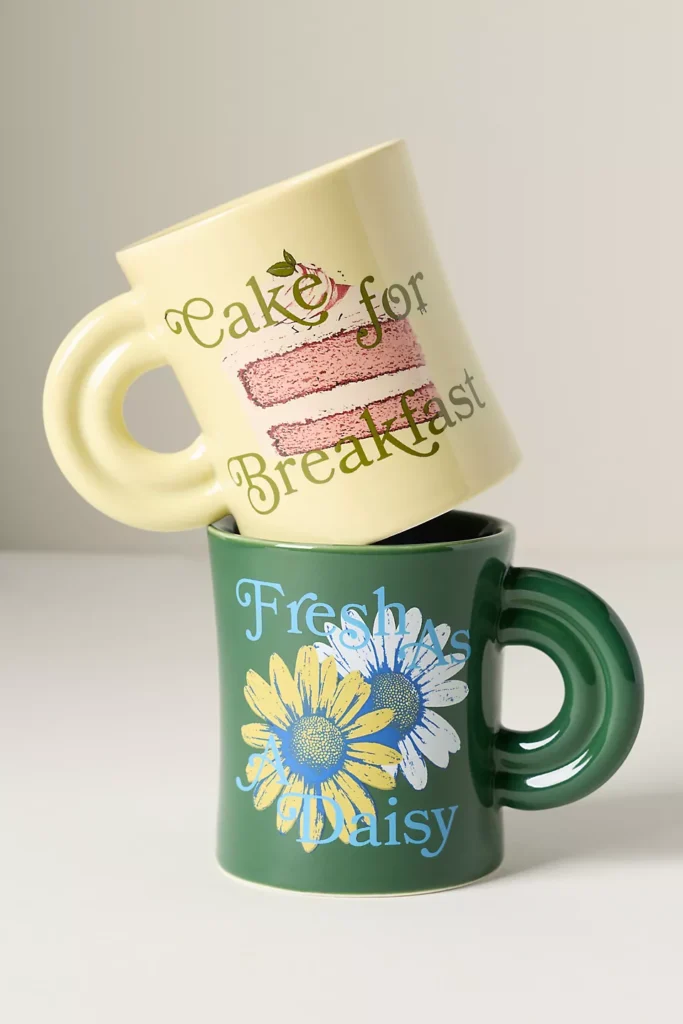 Anthropologie extra 50% off sale