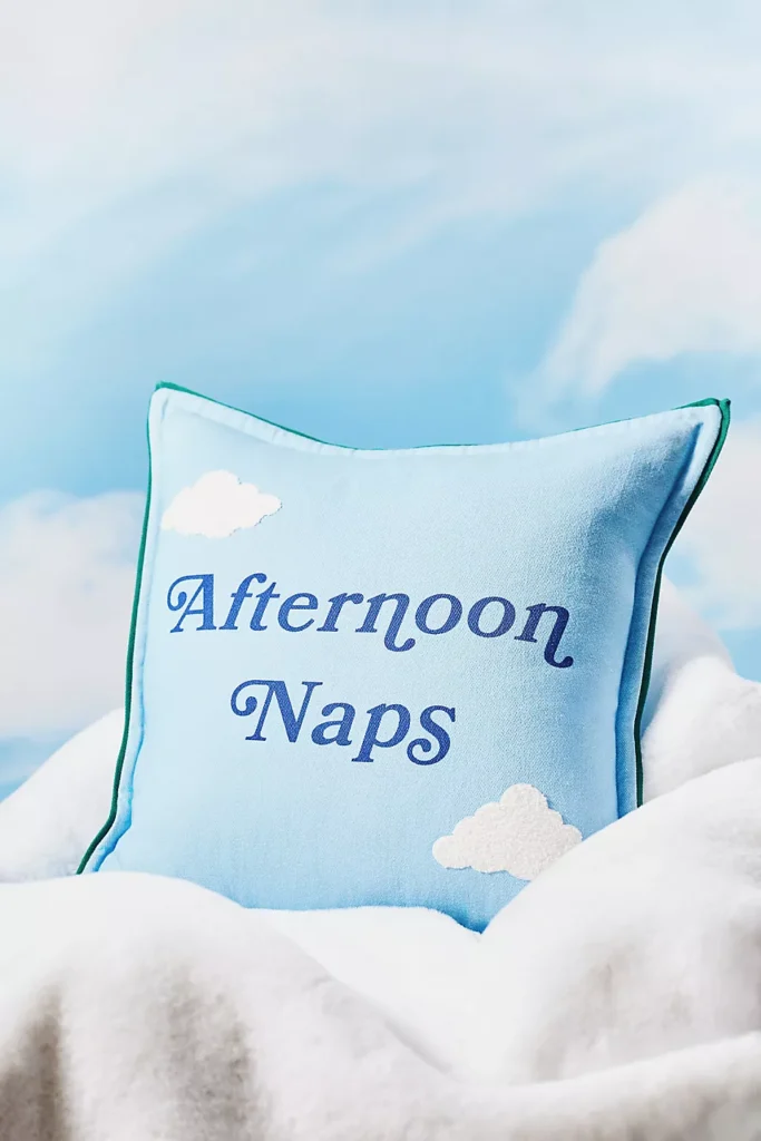 Anthropologie extra 50% off sale