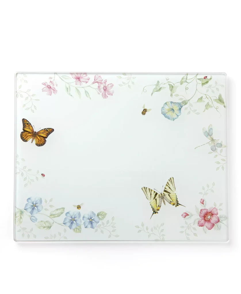 Macy’s spring decor sale