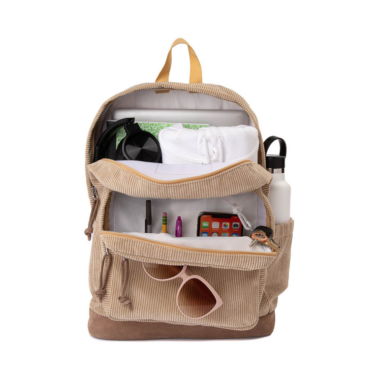 JanSport backpack deal