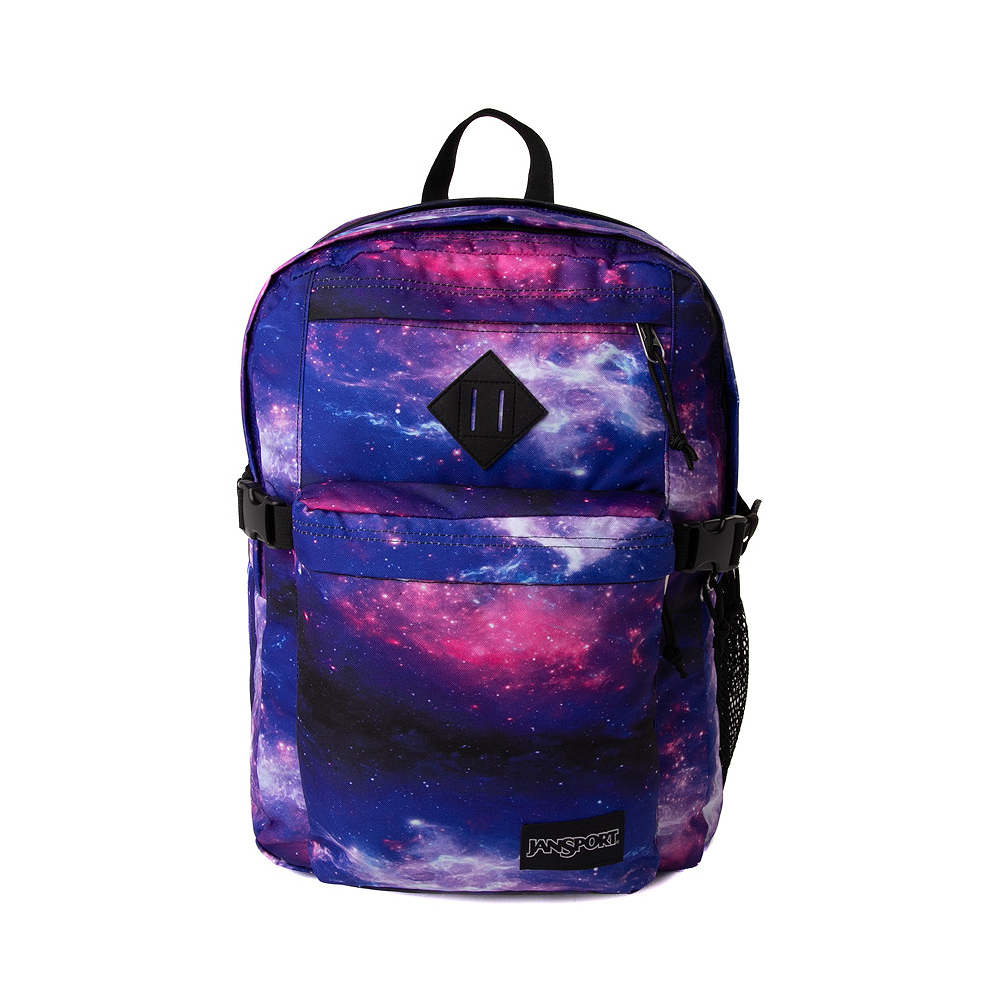 JanSport backpack deal