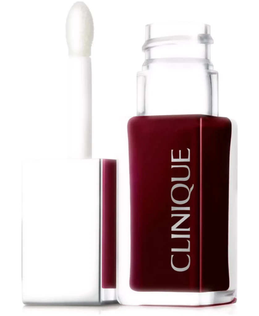 Clinique sale at Macy’s