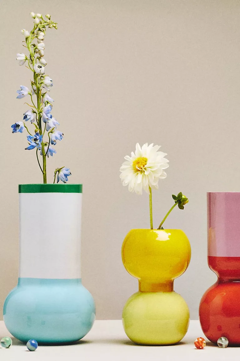 Anthropologie extra 50% off sale