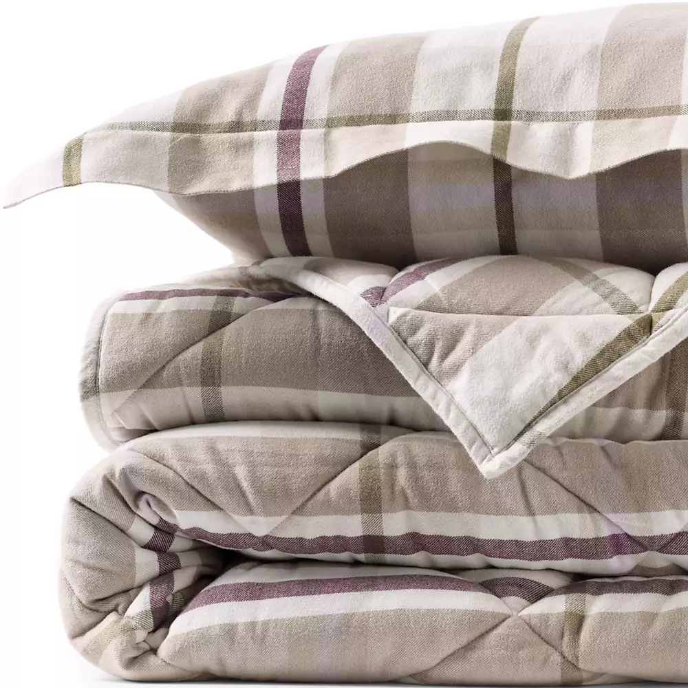 Lands’ End sale code CHARMING