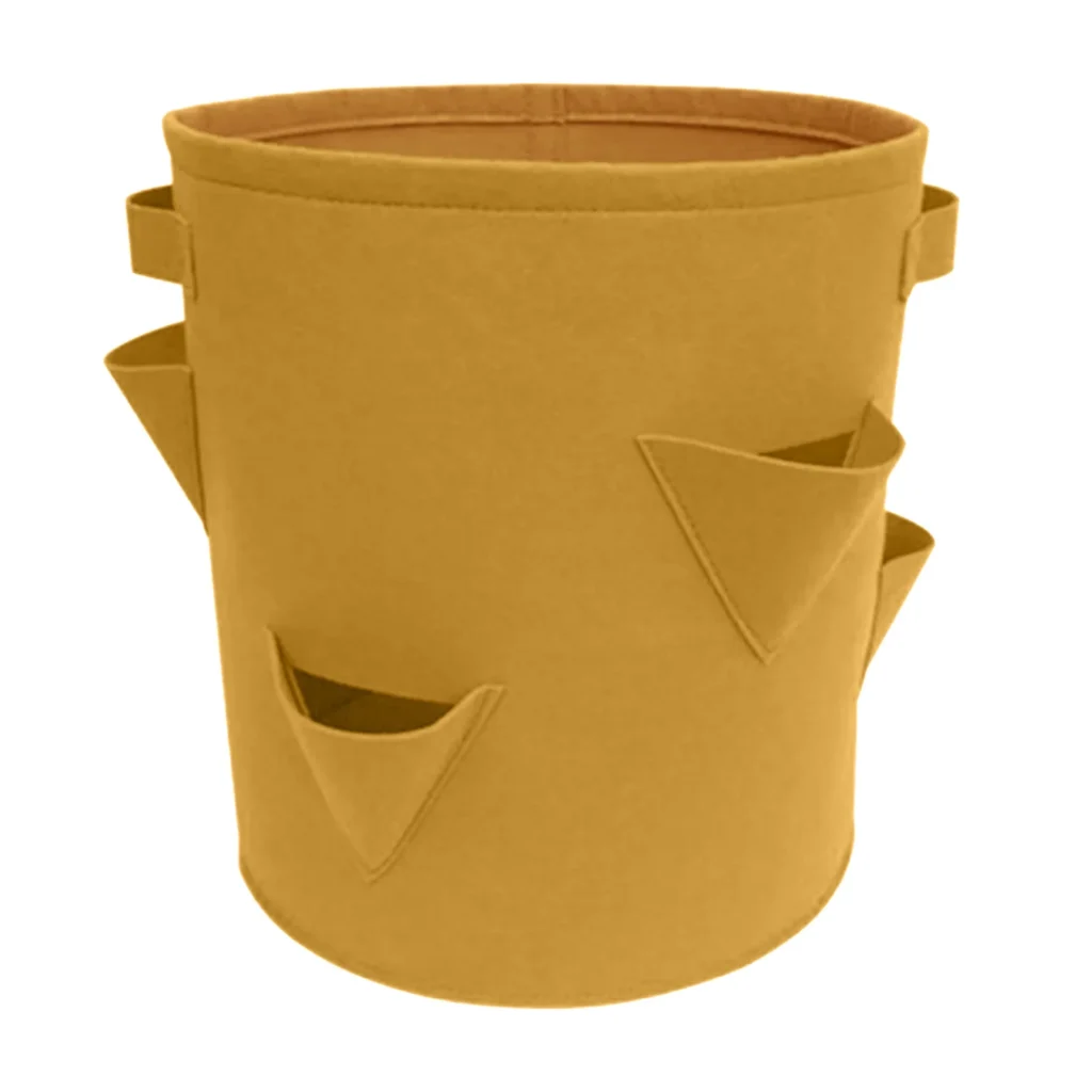 Walmart garden deals