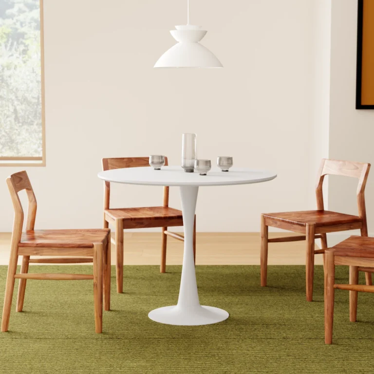 AllModern Presidents Day clearance