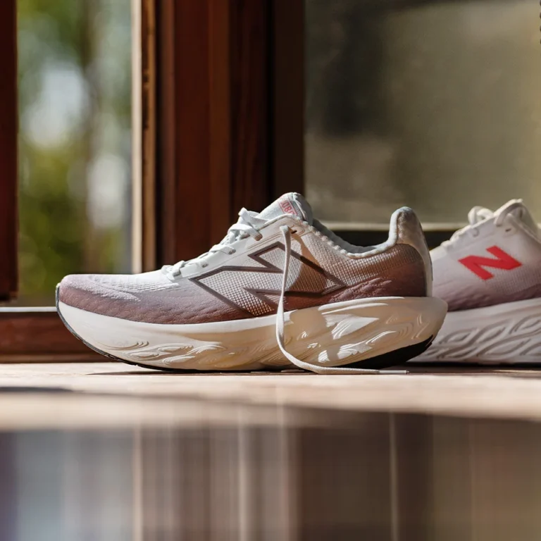 New Balance shoe deals at Joe’s Outlet