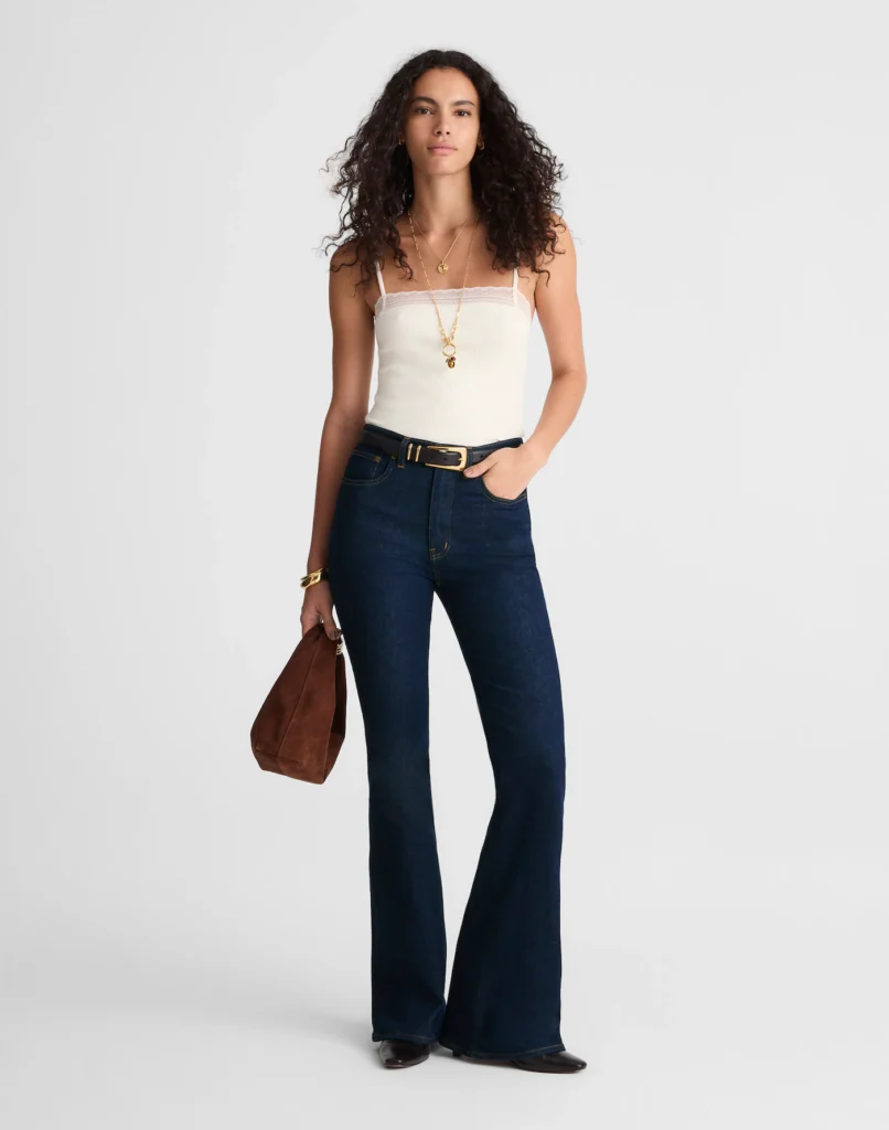 Madewell sale extra 30% off clearance