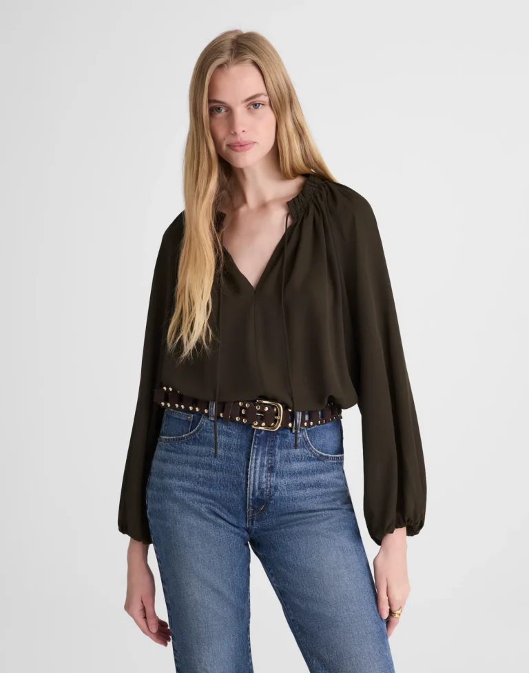 Madewell sale extra 30% off clearance