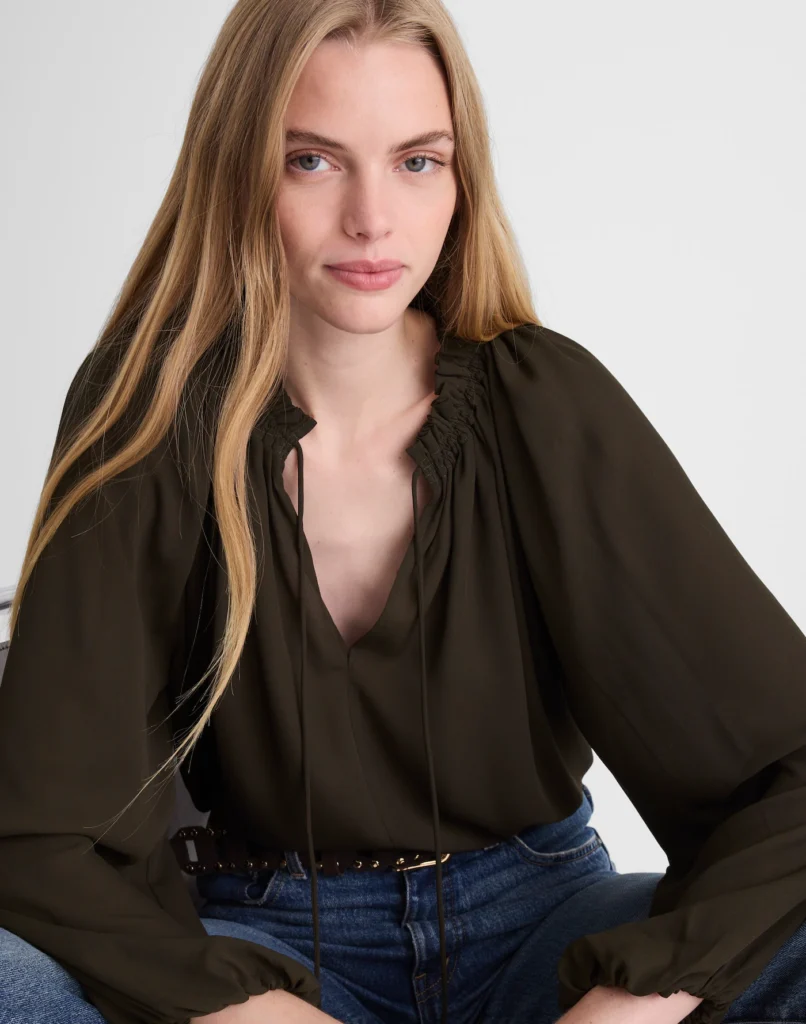 Madewell sale extra 30% off clearance