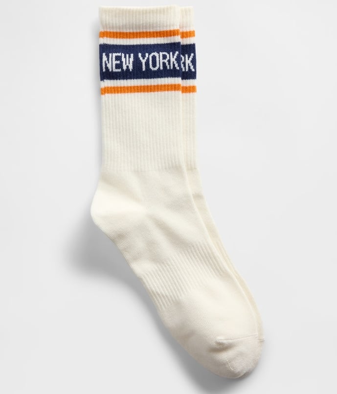 Valentine’s underwear and sock deals for him