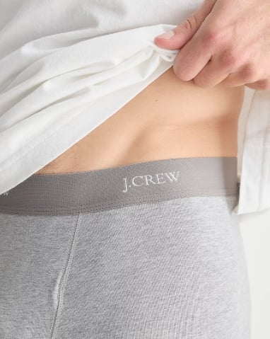 Valentine’s underwear and sock deals for him