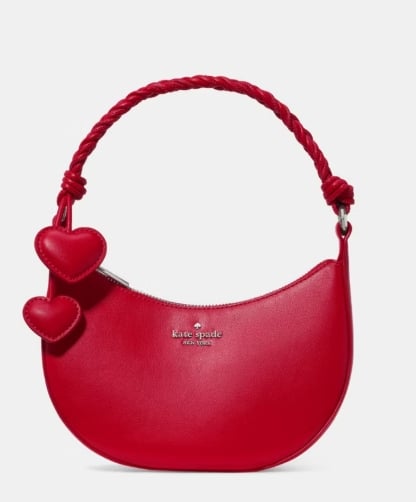 Kate Spade Outlet Long Weekend Sale