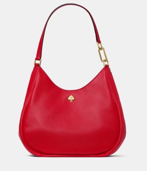 Kate Spade Outlet Long Weekend Sale