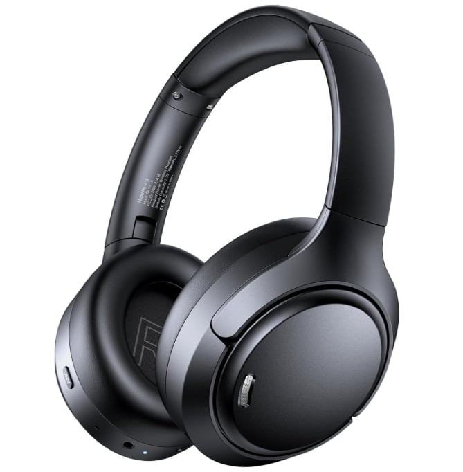 Presidents Day weekend Amazon deals