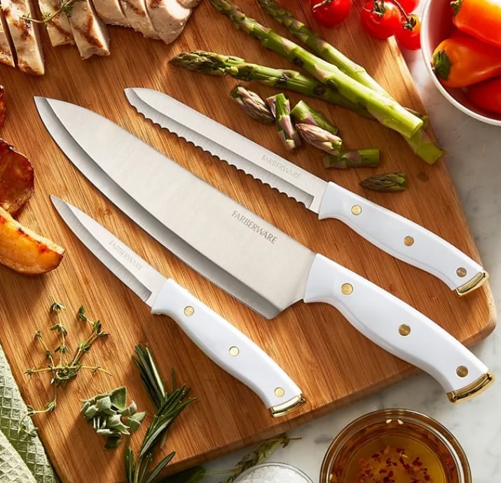 Macy’s end of season sale home goods under $10