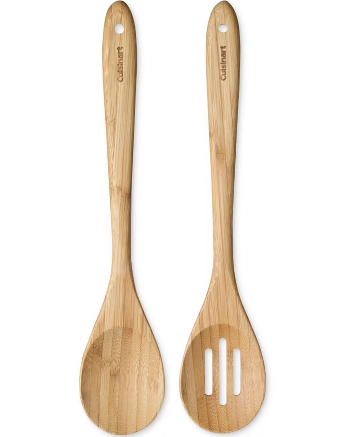 Macy’s end of season sale home goods under $10