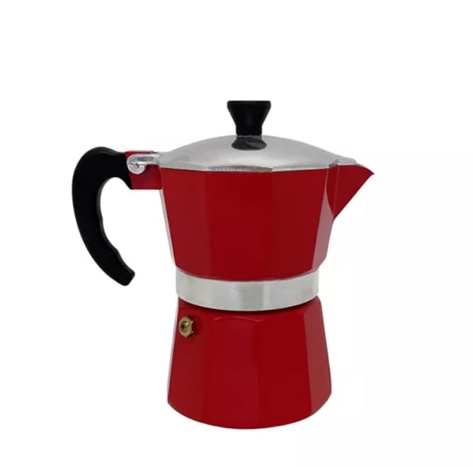 Macy’s end of season sale home goods under $10