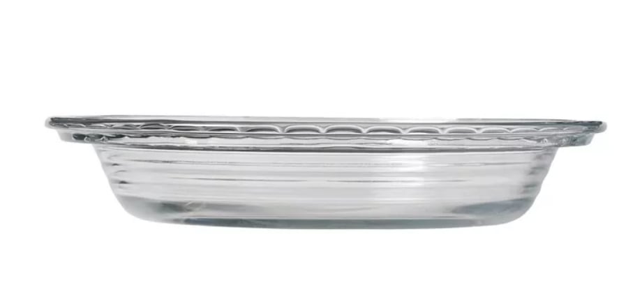 Macy’s end of season sale home goods under $10