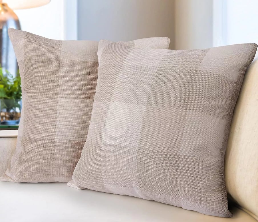 Macy’s end of season sale home goods under $10