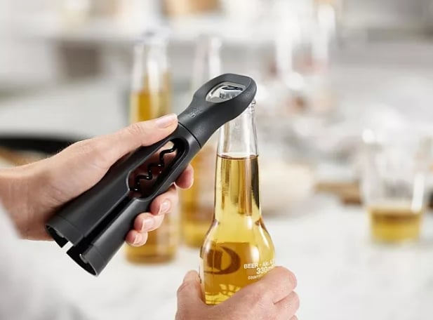 Macy’s end of season sale home goods under $10