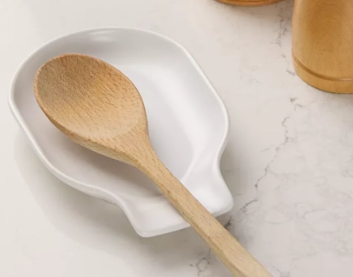 Macy’s end of season sale home goods under $10