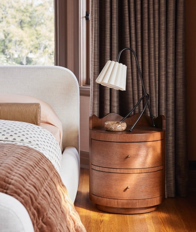 lulu and Georgia sale