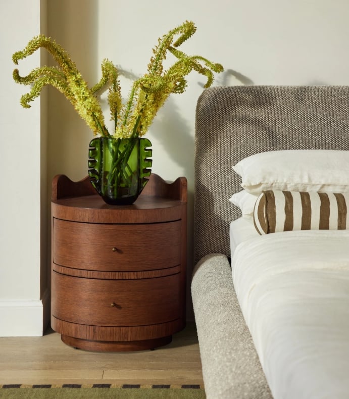 lulu and Georgia sale