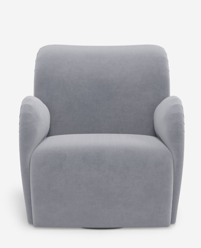 lulu and Georgia sale