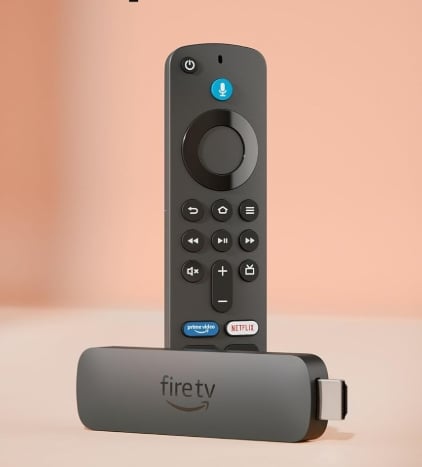 extended Presidents Day deals at Amazon